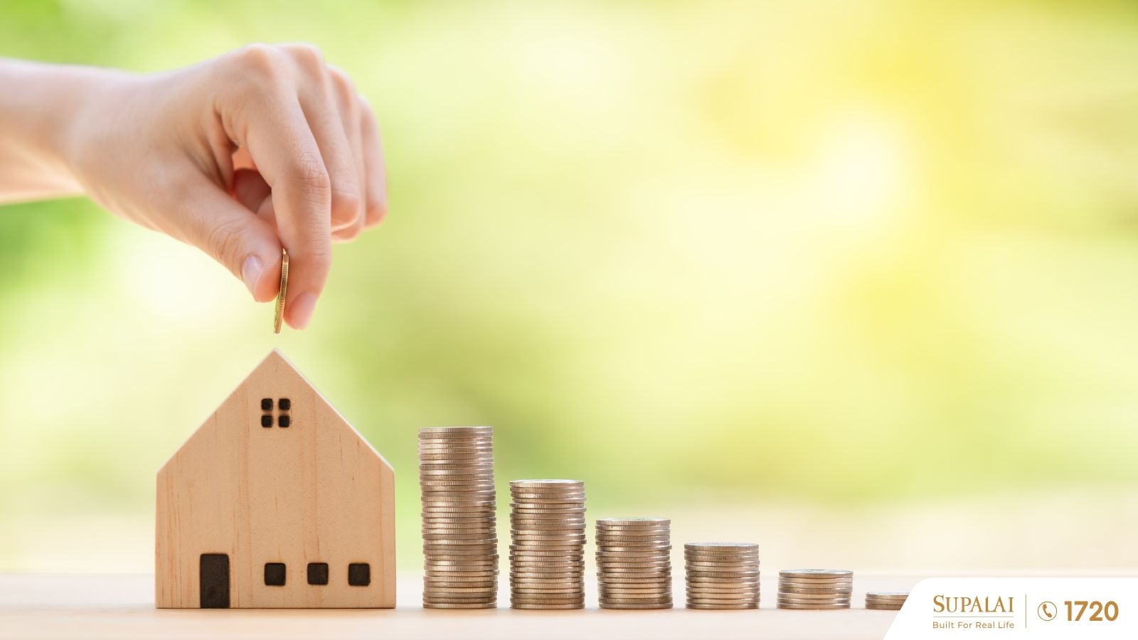 บ้านย่านเทพารักษ์ ทำเลนี้น่าอยู่ บ้านเดี่ยวเริ่มไม่เกิน 5 ล้าน 06.jpg